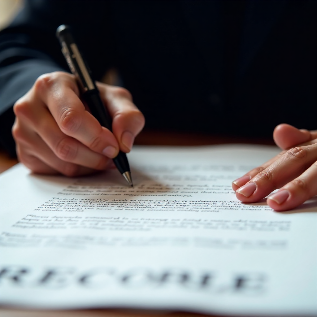 How to Start Your Own Independent Record Label in 2024