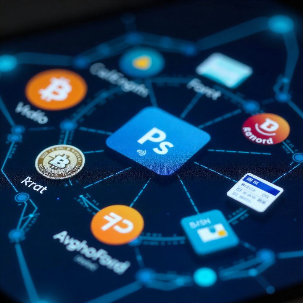 Top Online Casinos for US Players in 2026: What to Look for When Choosing a Trusted Platform